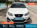 SEAT Ibiza 1.6TDI CR Style DPF Blanco - thumbnail 1