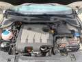 SEAT Ibiza 1.6TDI CR Style DPF Blanco - thumbnail 11