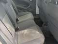 SEAT Ibiza 1.6TDI CR Style DPF Blanco - thumbnail 9