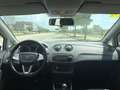 SEAT Ibiza 1.6TDI CR Style DPF Blanco - thumbnail 6