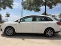 SEAT Ibiza 1.6TDI CR Style DPF Blanco - thumbnail 5