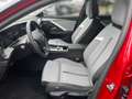 Opel Astra L Sports Tourer 1.6 Turbo Plug-In Elegance Rot - thumbnail 8