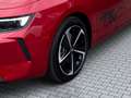 Opel Astra L Sports Tourer 1.6 Turbo Plug-In Elegance Rot - thumbnail 7