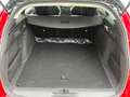 Opel Astra L Sports Tourer 1.6 Turbo Plug-In Elegance Rot - thumbnail 13