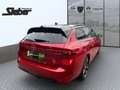 Opel Astra L Sports Tourer 1.6 Turbo Plug-In Elegance Rot - thumbnail 4