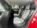 Opel Astra L Sports Tourer 1.6 Turbo Plug-In Elegance Rot - thumbnail 12
