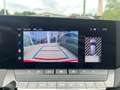 Opel Astra L Sports Tourer 1.6 Turbo Plug-In Elegance Rot - thumbnail 20