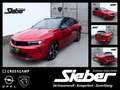 Opel Astra L Sports Tourer 1.6 Turbo Plug-In Elegance Rot - thumbnail 1
