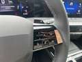 Opel Astra L Sports Tourer 1.6 Turbo Plug-In Elegance Rot - thumbnail 17