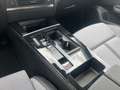 Opel Astra L Sports Tourer 1.6 Turbo Plug-In Elegance Rot - thumbnail 19