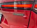 Opel Astra L Sports Tourer 1.6 Turbo Plug-In Elegance Rot - thumbnail 14