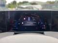 Opel Astra L Sports Tourer 1.6 Turbo Plug-In Elegance Rot - thumbnail 9