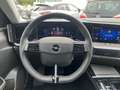 Opel Astra L Sports Tourer 1.6 Turbo Plug-In Elegance Rot - thumbnail 15