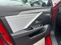 Opel Astra L Sports Tourer 1.6 Turbo Plug-In Elegance Rot - thumbnail 21