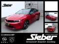 Opel Astra L Sports Tourer 1.6 Turbo Plug-In DAB*LED Rot - thumbnail 1