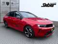 Opel Astra L Sports Tourer 1.6 Turbo Plug-In Elegance Rot - thumbnail 3