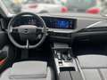 Opel Astra L Sports Tourer 1.6 Turbo Plug-In Elegance Rot - thumbnail 11