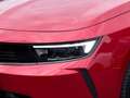 Opel Astra L Sports Tourer 1.6 Turbo Plug-In Elegance Rot - thumbnail 6
