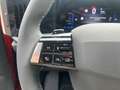 Opel Astra L Sports Tourer 1.6 Turbo Plug-In Elegance Rot - thumbnail 16