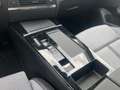 Opel Astra L Sports Tourer 1.6 Turbo Plug-In Elegance Rot - thumbnail 18
