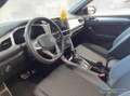 Volkswagen T-Roc 2.0 TDI Goal DSG/LED/Rear View/Sitzhzg./Navi Blanc - thumbnail 3