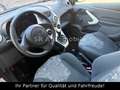 Ford Ka/Ka+ Ambiente 1.HAND*KLIMAANLAGE*START-STOP*TÜV Weiß - thumbnail 8