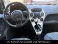 Ford Ka/Ka+ Ambiente 1.HAND*KLIMAANLAGE*START-STOP*TÜV Weiß - thumbnail 9