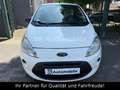 Ford Ka/Ka+ Ambiente 1.HAND*KLIMAANLAGE*START-STOP*TÜV Weiß - thumbnail 3