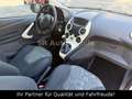 Ford Ka/Ka+ Ambiente 1.HAND*KLIMAANLAGE*START-STOP*TÜV Weiß - thumbnail 10