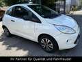 Ford Ka/Ka+ Ambiente 1.HAND*KLIMAANLAGE*START-STOP*TÜV Weiß - thumbnail 4