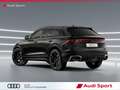 Audi RS Q8 SUV performance tiptronic UPE 202.220,- Schwarz - thumbnail 6