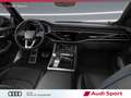 Audi RS Q8 SUV performance tiptronic UPE 202.220,- Schwarz - thumbnail 10