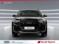 Audi RS Q8 SUV performance tiptronic UPE 202.220,- Schwarz - thumbnail 3