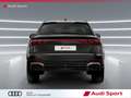 Audi RS Q8 SUV performance tiptronic UPE 202.220,- Schwarz - thumbnail 7