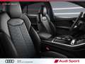 Audi RS Q8 SUV performance tiptronic UPE 202.220,- Schwarz - thumbnail 9