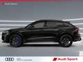 Audi RS Q8 SUV performance tiptronic UPE 202.220,- Schwarz - thumbnail 5
