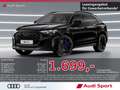 Audi RS Q8 SUV performance tiptronic UPE 202.220,- Schwarz - thumbnail 1