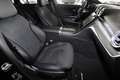 Mercedes-Benz C 220 d T AMG Distronic+360°+DIG-LED+Pano+AHK+19 Negru - thumbnail 4