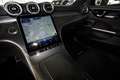 Mercedes-Benz C 220 d T AMG Distronic+360°+DIG-LED+Pano+AHK+19 Negru - thumbnail 10