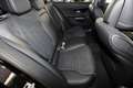 Mercedes-Benz C 220 d T AMG Distronic+360°+DIG-LED+Pano+AHK+19 Negru - thumbnail 6