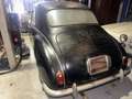 Lancia lancia aurelia b22 completa da restaurare - thumbnail 4