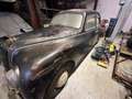 Lancia lancia aurelia b22 completa da restaurare - thumbnail 3
