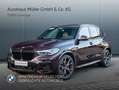 BMW X5 xDrive45e M Sportpaket GSD 360° HUD ACC AHK Laser Rot - thumbnail 1