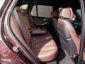 BMW X5 xDrive45e M Sportpaket GSD 360° HUD ACC AHK Laser Rot - thumbnail 24