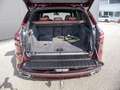 BMW X5 xDrive45e M Sportpaket GSD 360° HUD ACC AHK Laser Rot - thumbnail 27