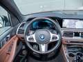 BMW X5 xDrive45e M Sportpaket GSD 360° HUD ACC AHK Laser Rot - thumbnail 15