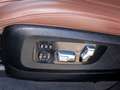BMW X5 xDrive45e M Sportpaket GSD 360° HUD ACC AHK Laser Rot - thumbnail 20