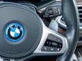 BMW X5 xDrive45e M Sportpaket GSD 360° HUD ACC AHK Laser Rot - thumbnail 19