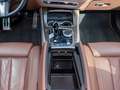 BMW X5 xDrive45e M Sportpaket GSD 360° HUD ACC AHK Laser Rot - thumbnail 13