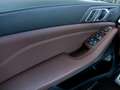 BMW X5 xDrive45e M Sportpaket GSD 360° HUD ACC AHK Laser Rot - thumbnail 23